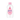 Johnsons Baby Oil
