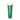 Biofreeze Pain Relief Gel