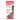 Actifed Linctus Dry Coughs Multi-Action 100ml