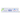 Ashton & Parsons Teething Gel 10ml