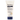 Aveeno Skin Relief Hand Cream 75ml