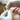 Aesthetic Treatments