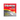 Solpadeine Max Soluble Tablets